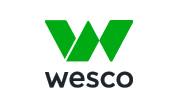 Wesco