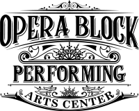 Opera Block Performing Arts