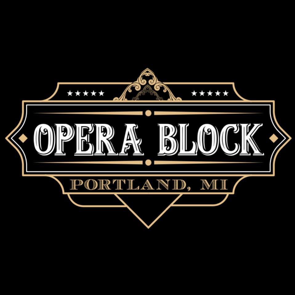 Opera Block Properties
